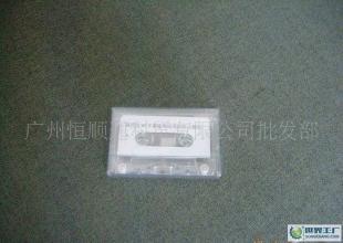 專業(yè)英語(yǔ)教學(xué)考試錄音帶制作 結(jié)合軟件開(kāi)發(fā)，打造一體化教學(xué)方案
